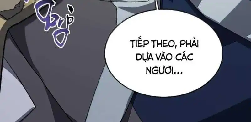 Chapter 75