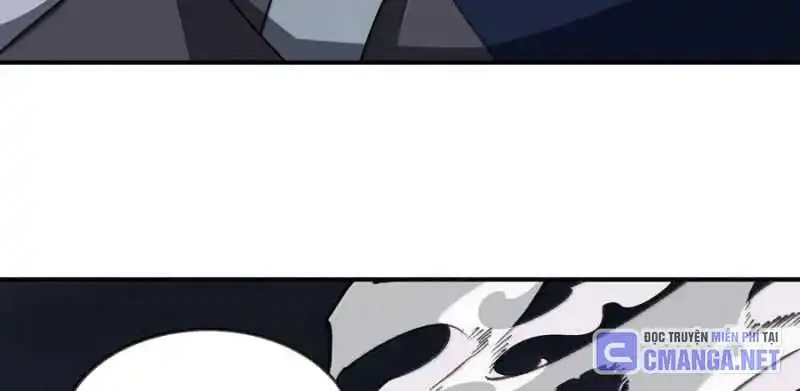Chapter 75
