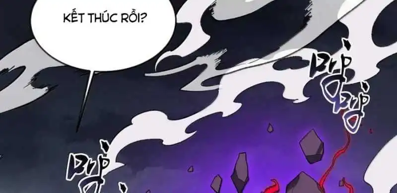 Chapter 75