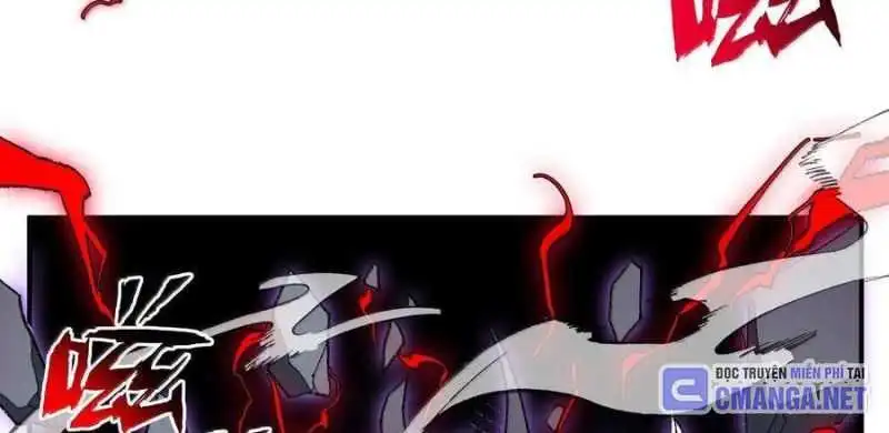 Chapter 75