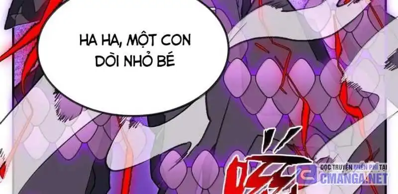 Chapter 75