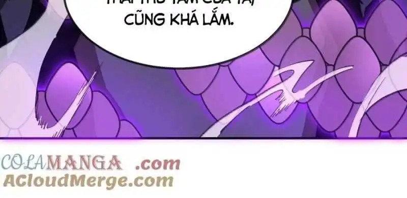 Chapter 75