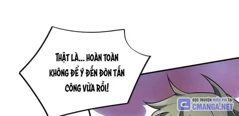Chapter 75