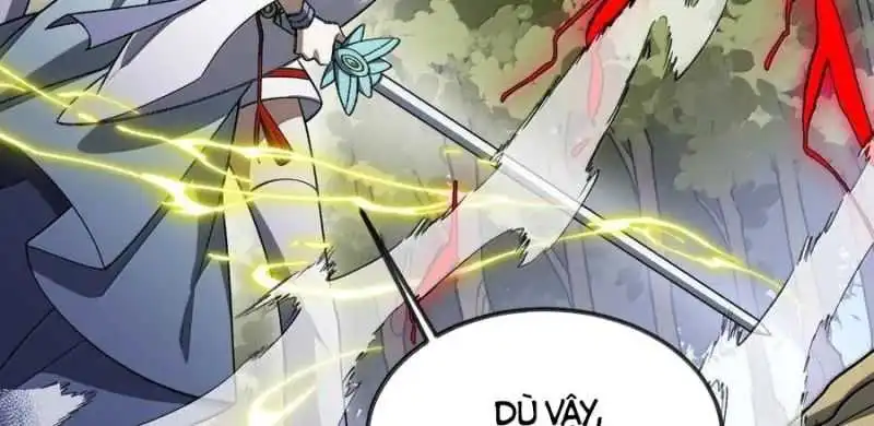 Chapter 75