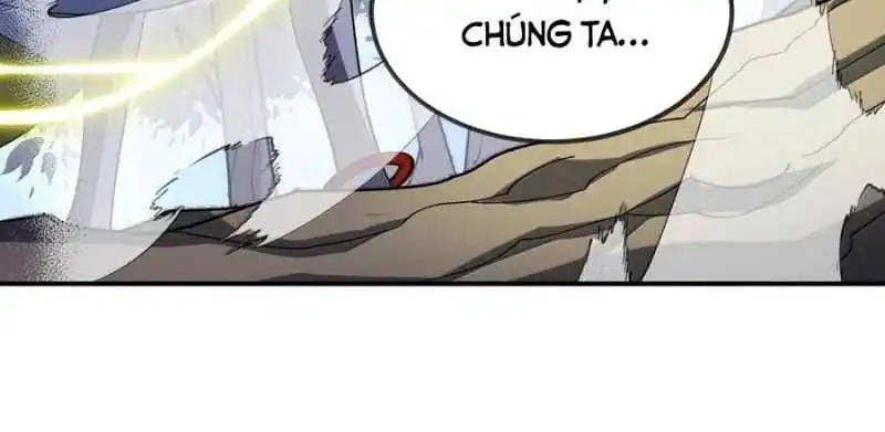 Chapter 75