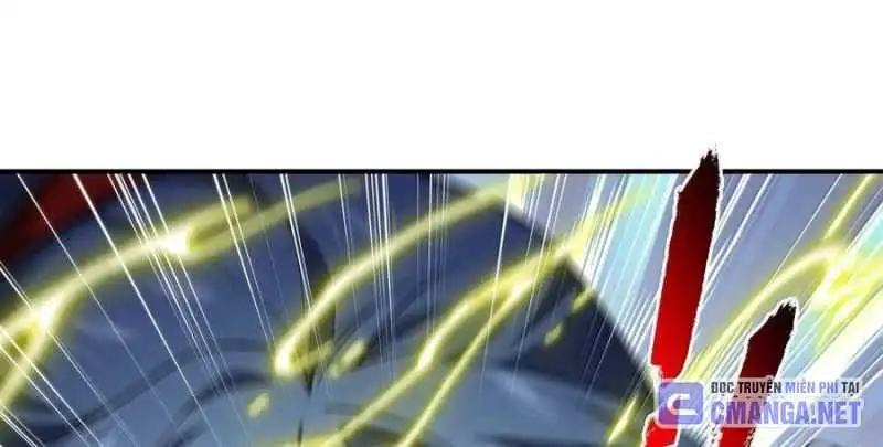 Chapter 75