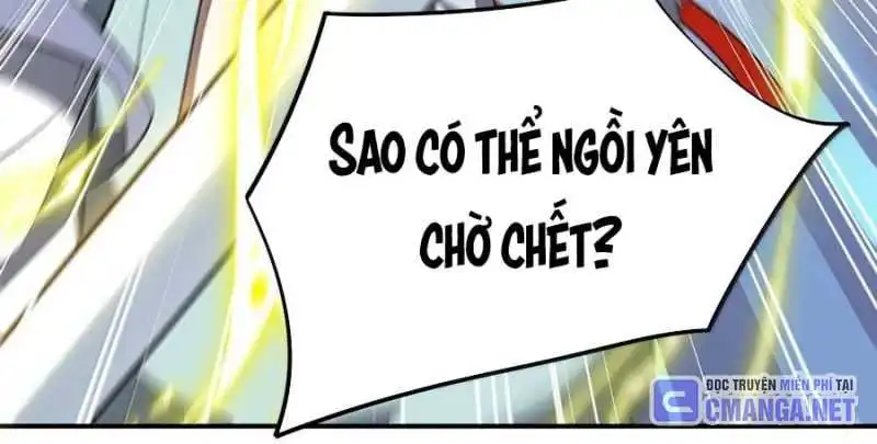 Chapter 75