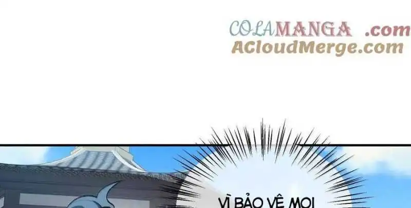 Chapter 75