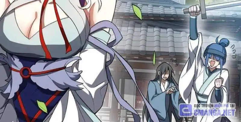 Chapter 75