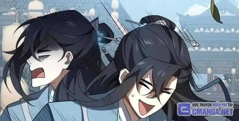 Chapter 75