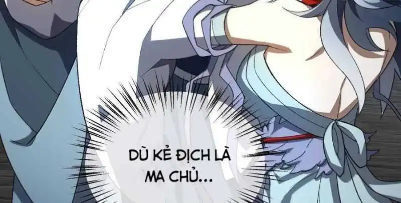 Chapter 75