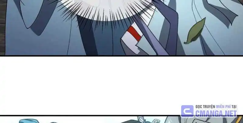 Chapter 75