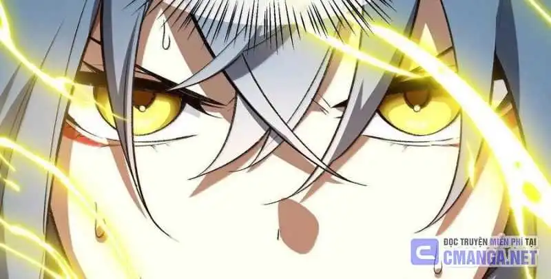 Chapter 75