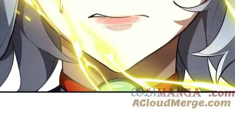 Chapter 75