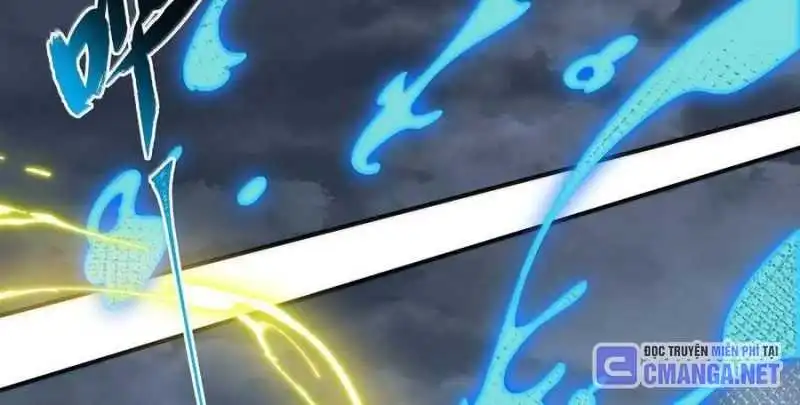 Chapter 75