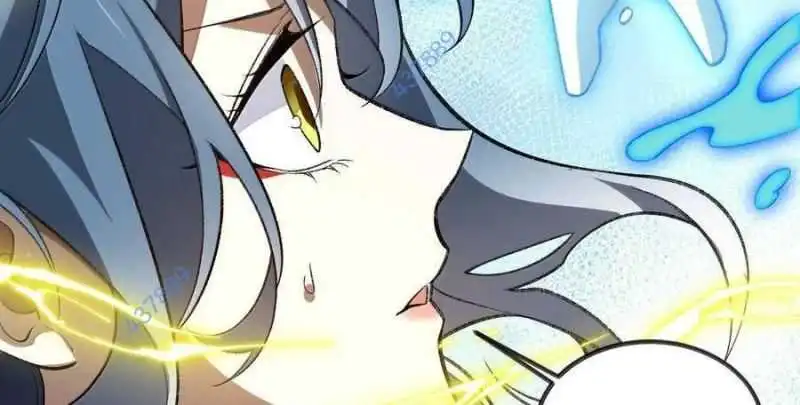 Chapter 75
