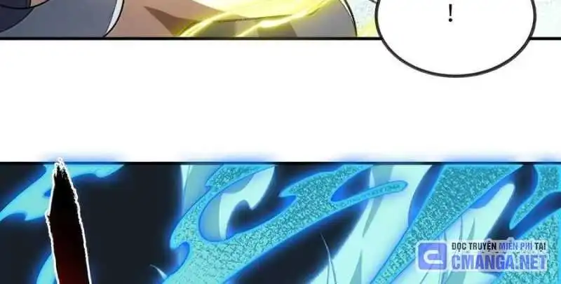 Chapter 75