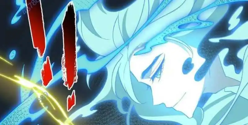 Chapter 75