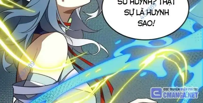 Chapter 75