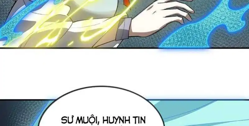 Chapter 75