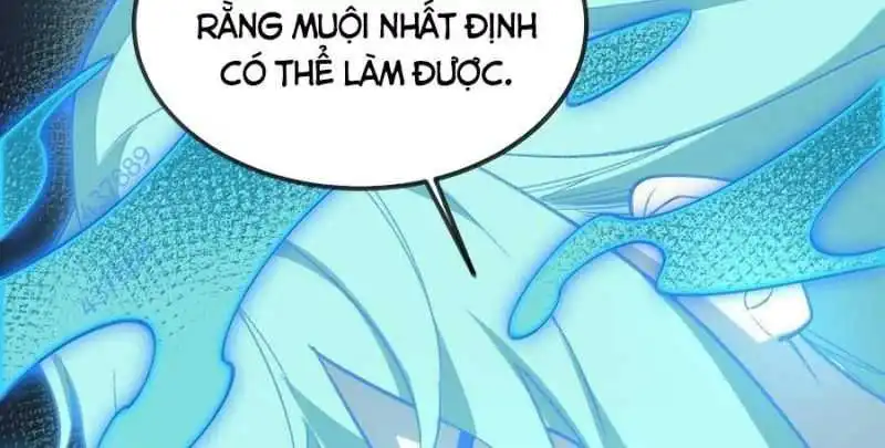 Chapter 75