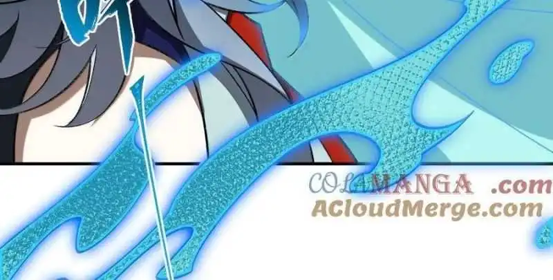 Chapter 75