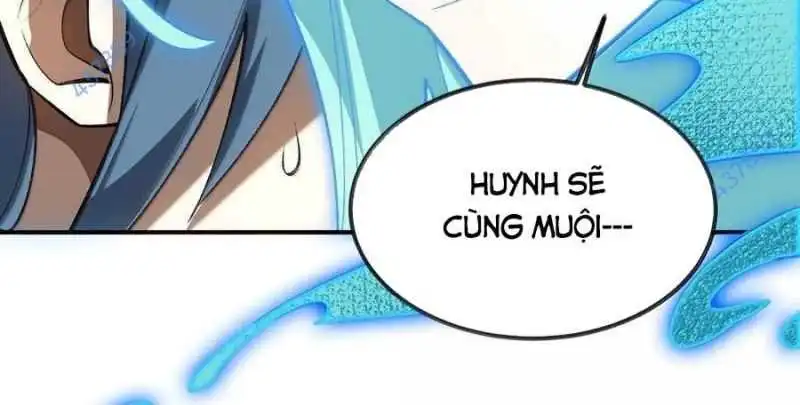 Chapter 75