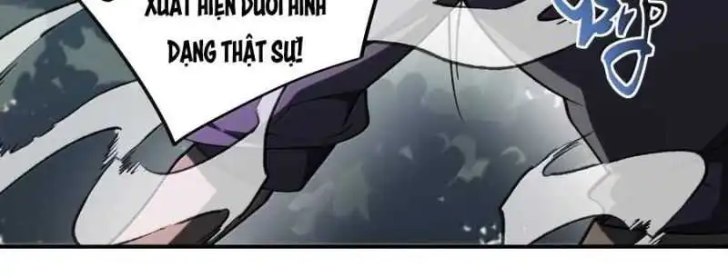 Chapter 75
