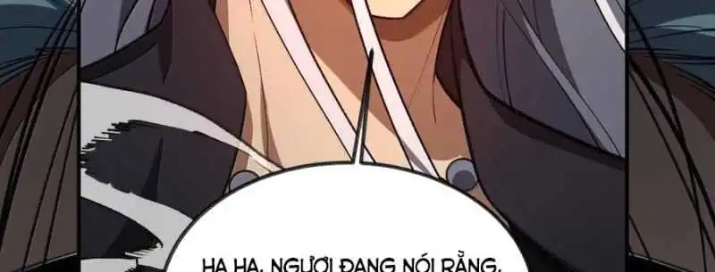 Chapter 75