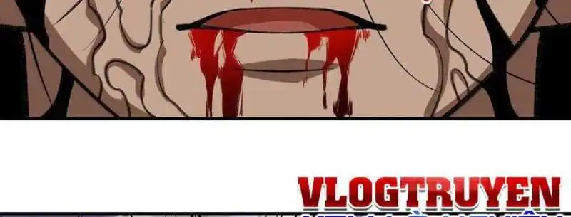 Chapter 75