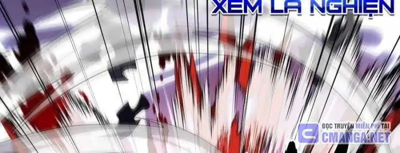 Chapter 75