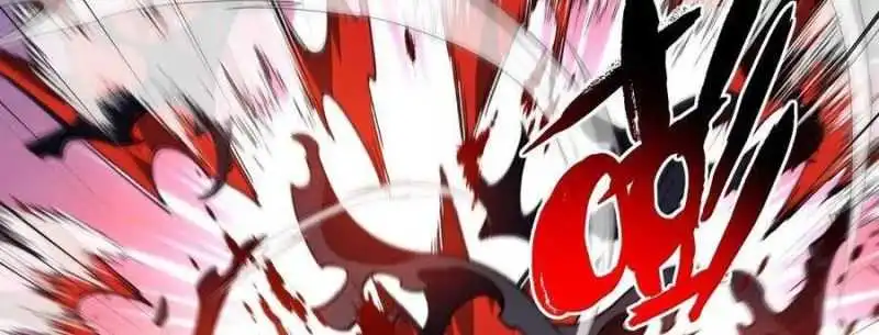 Chapter 75