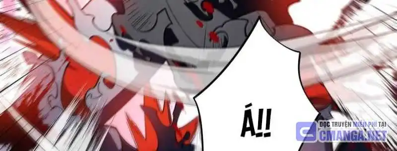 Chapter 75
