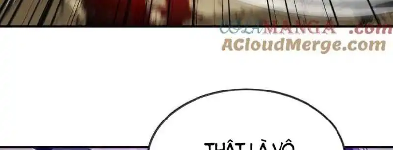 Chapter 75