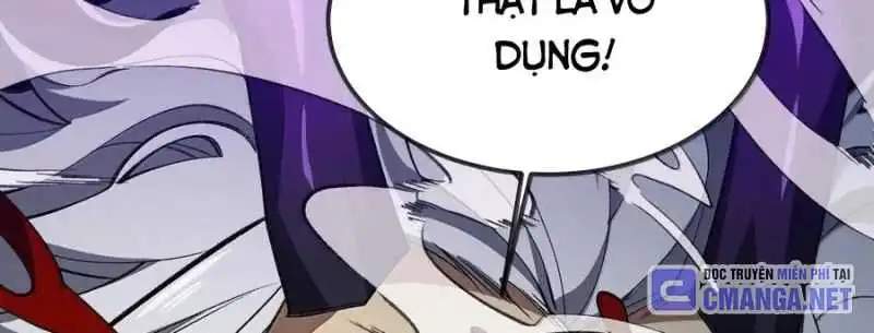 Chapter 75