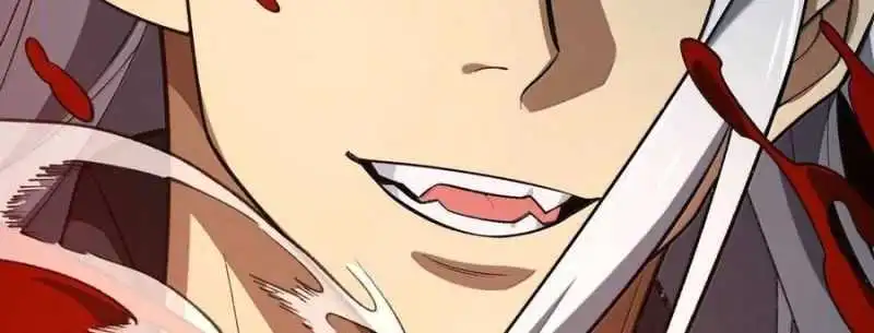 Chapter 75