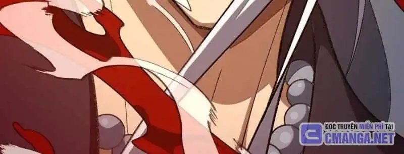 Chapter 75