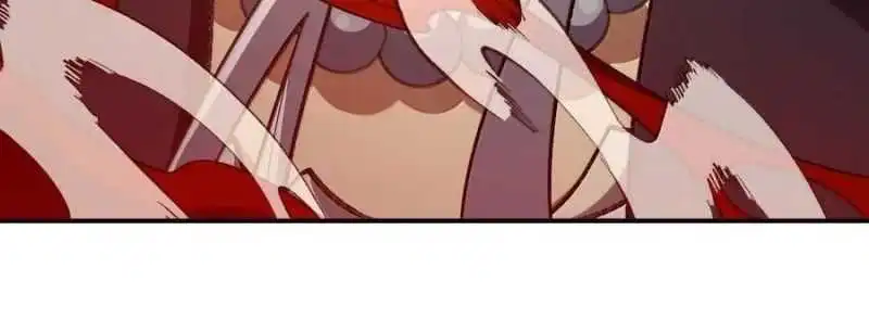 Chapter 75