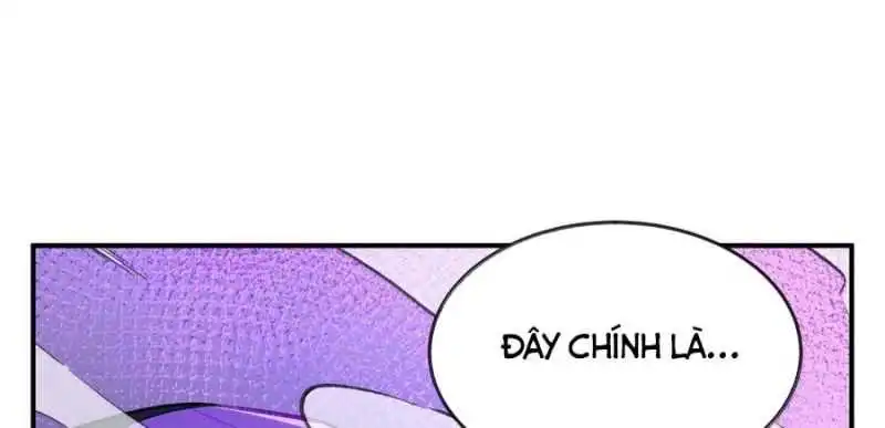 Chapter 75