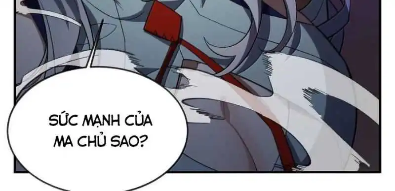 Chapter 75