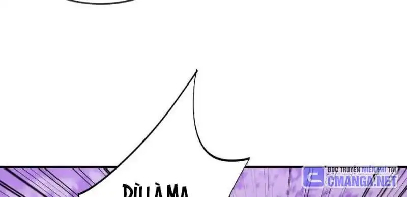 Chapter 75