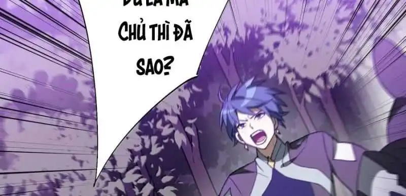 Chapter 75