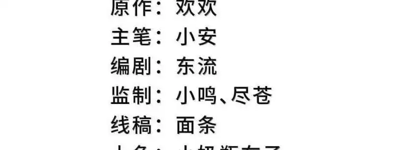 Chapter 75