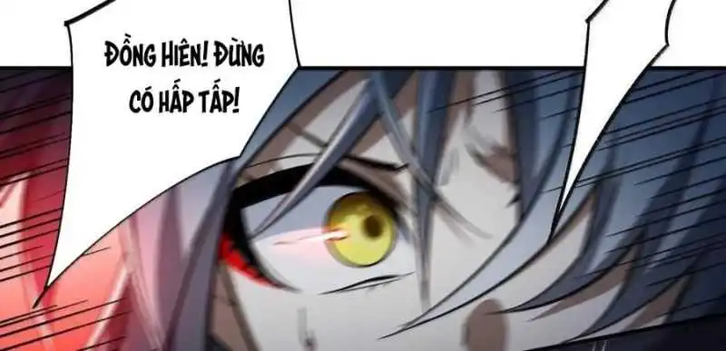 Chapter 75