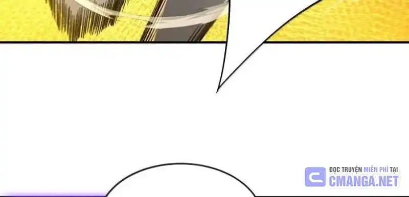Chapter 75