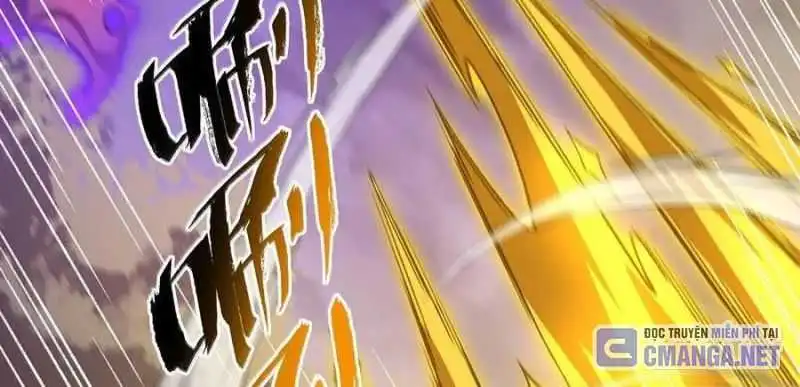 Chapter 75