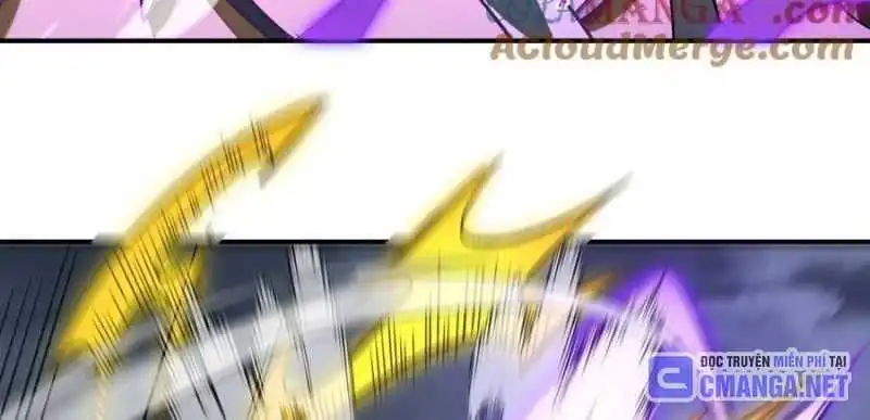 Chapter 75