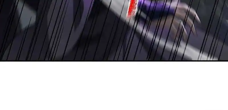 Chapter 75