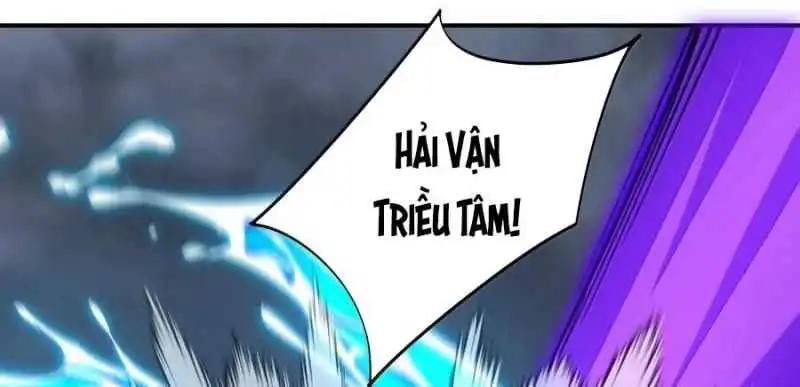 Chapter 75