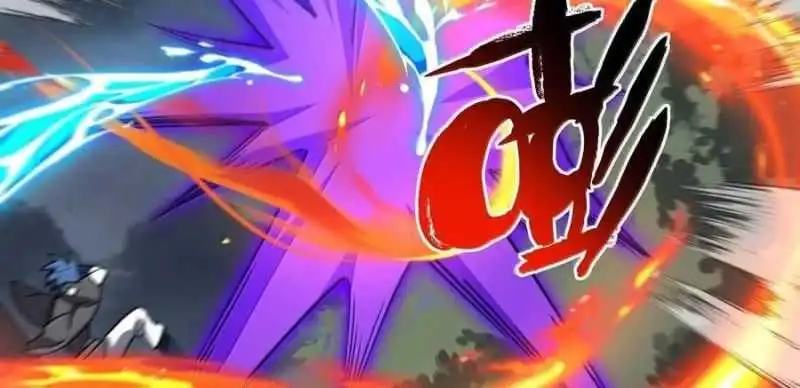 Chapter 75